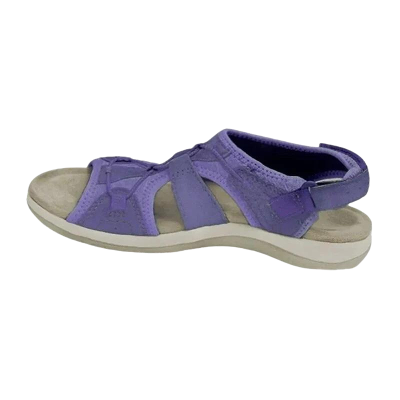 Ursula | Orthopädische Sandalen