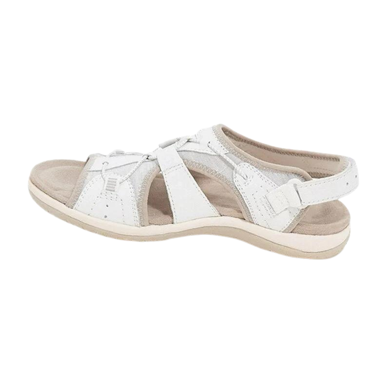 Ursula | Orthopädische Sandalen