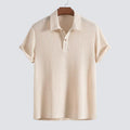 Fitstyle | Premium Poloshirt