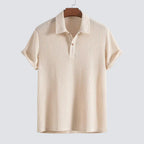 Fitstyle | Premium Poloshirt