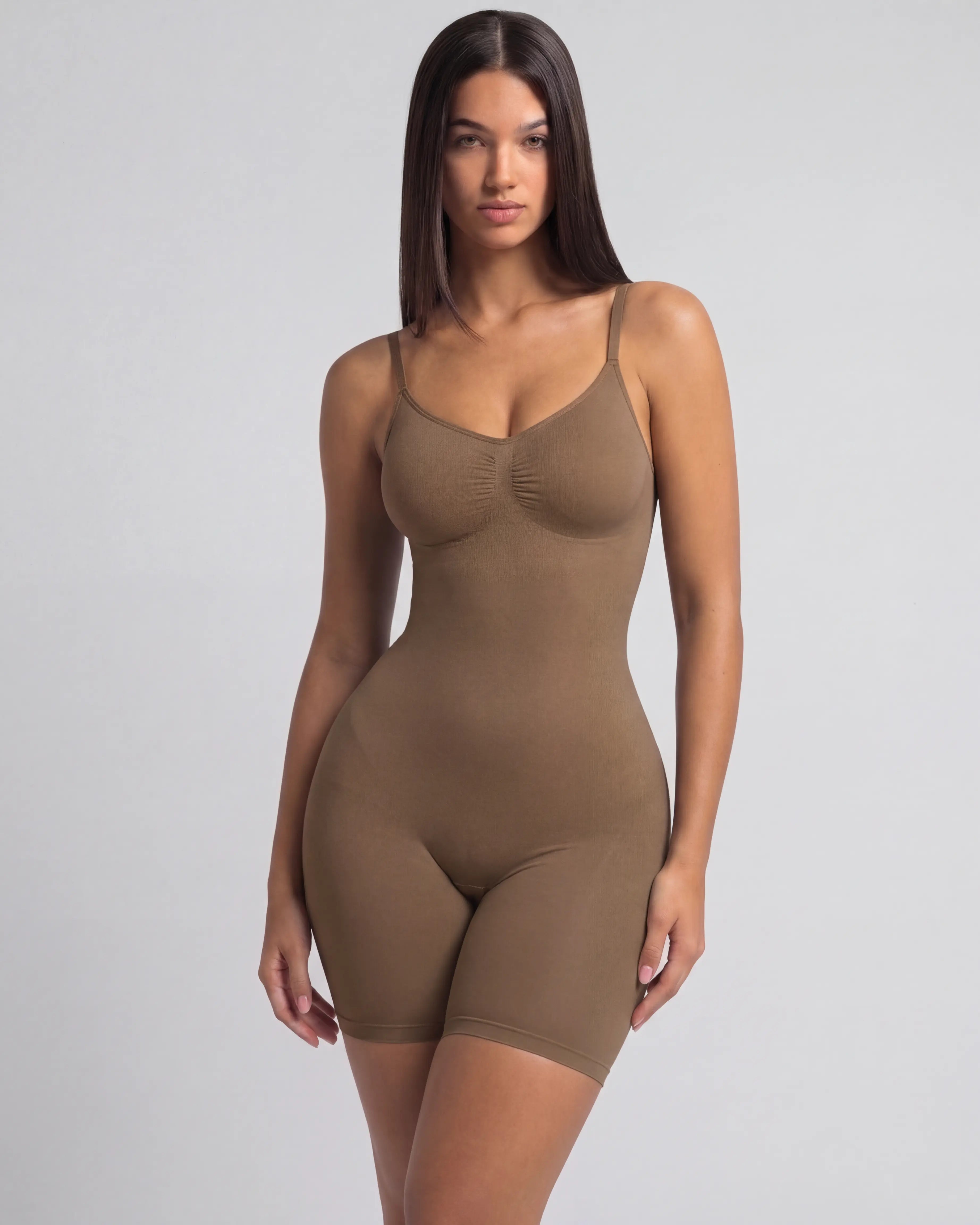 FitStyle Full Sculpt Bodysuit
