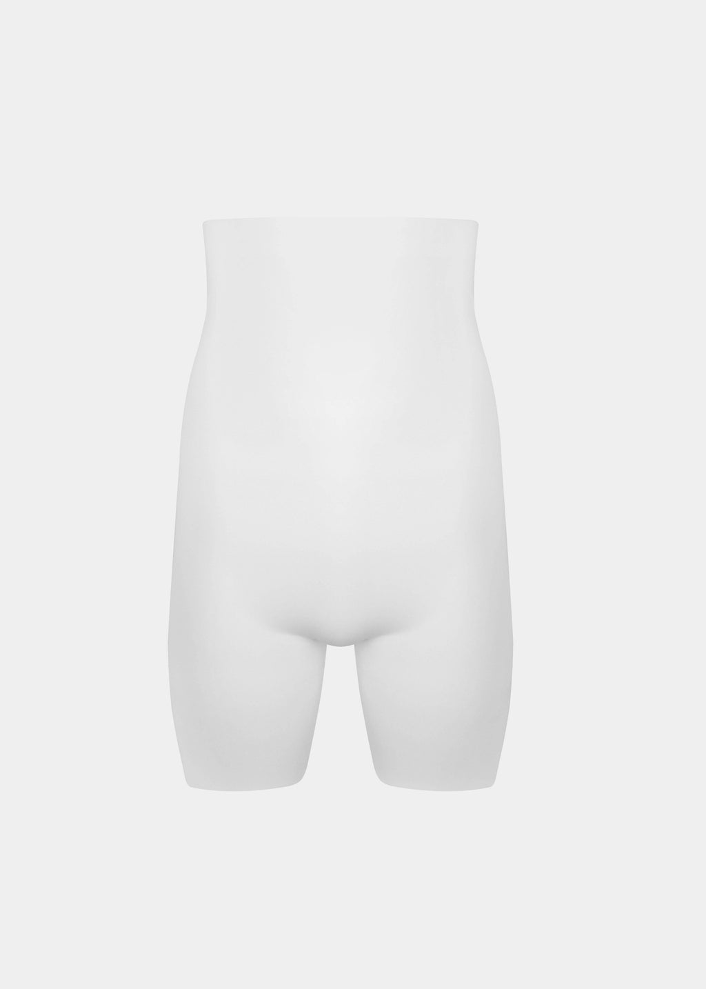 Sexy Hi-Bermuda