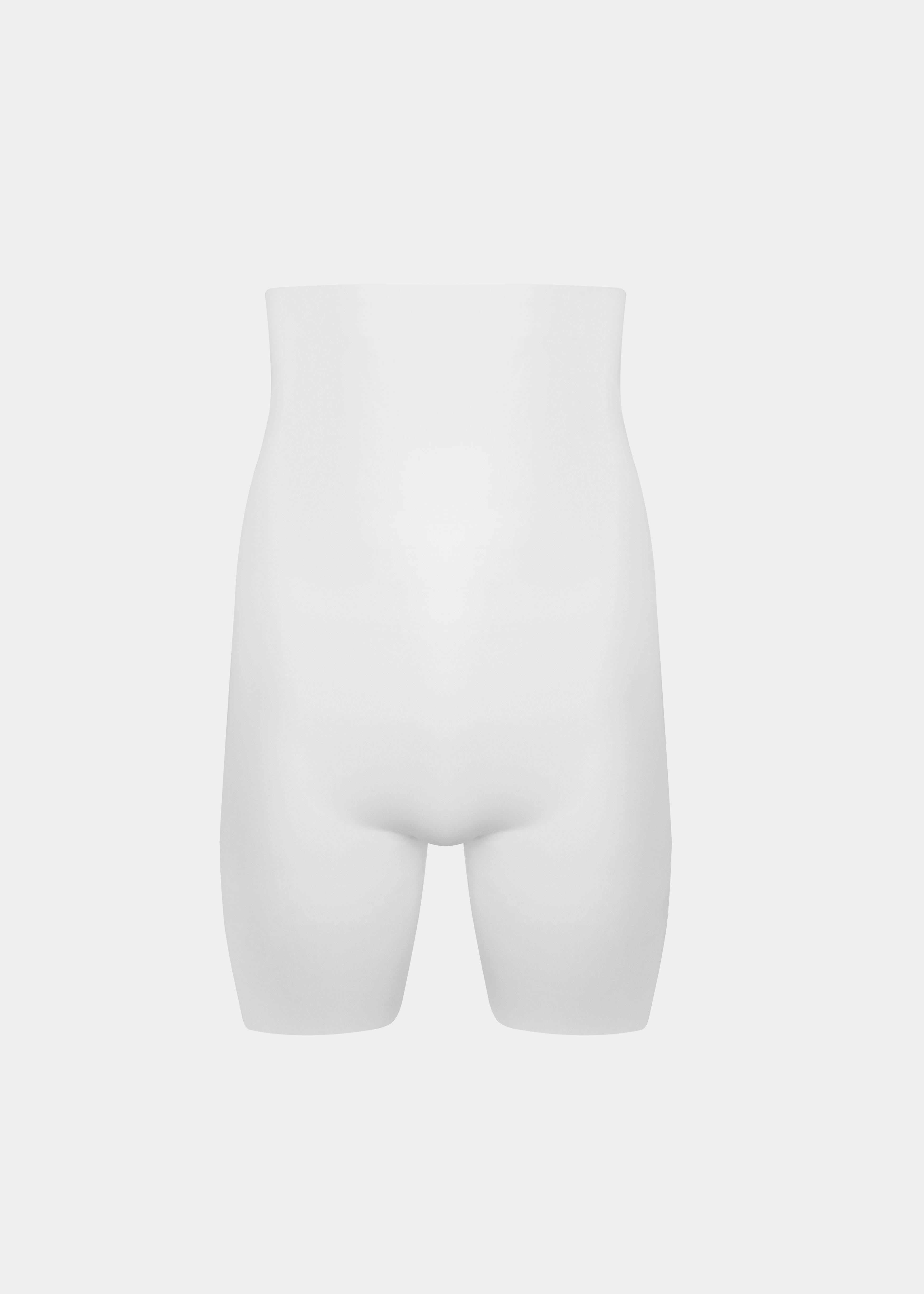Sexy Hi-Bermuda