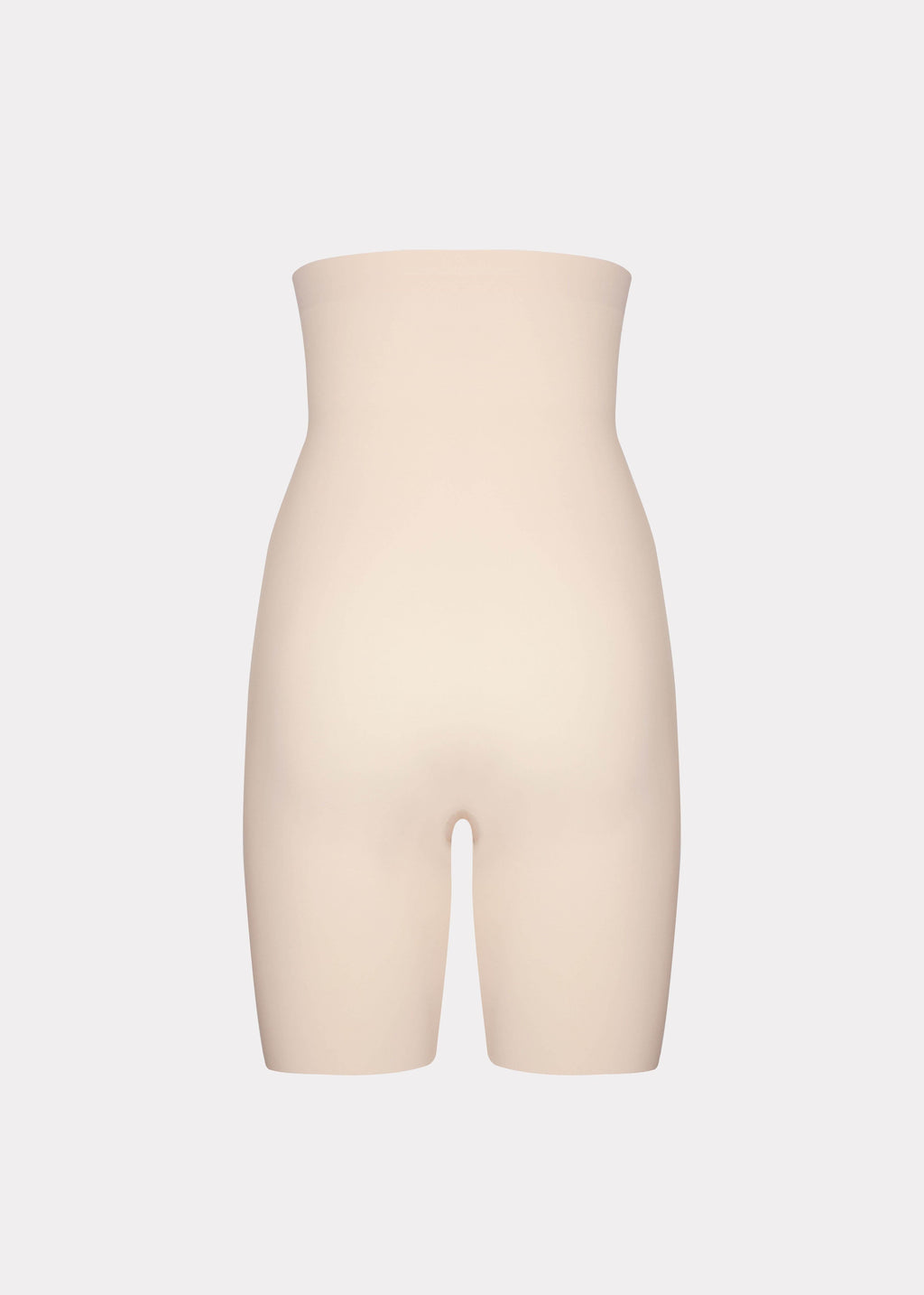 Sexy Hi-Bermuda