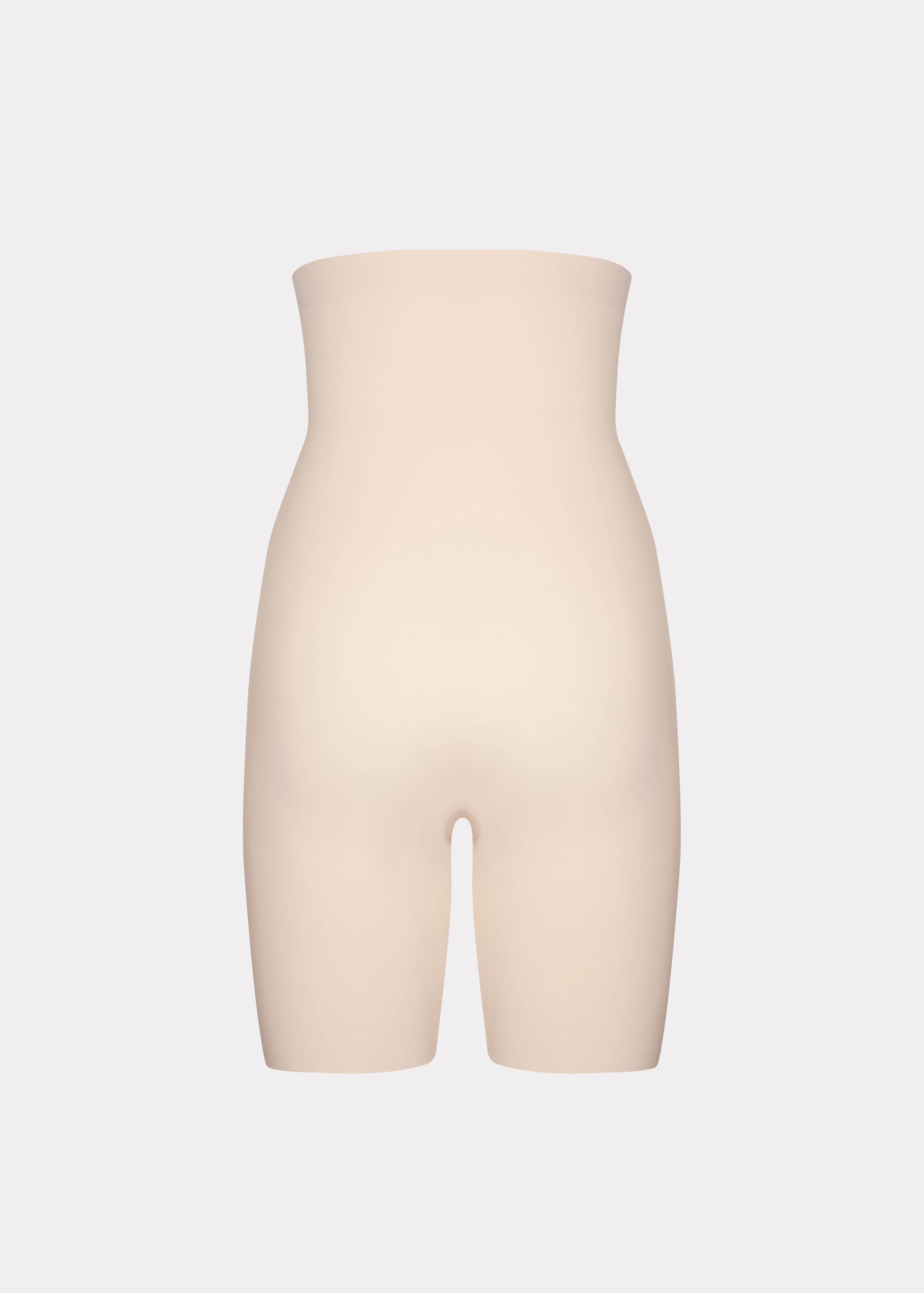 Sexy Hi-Bermuda
