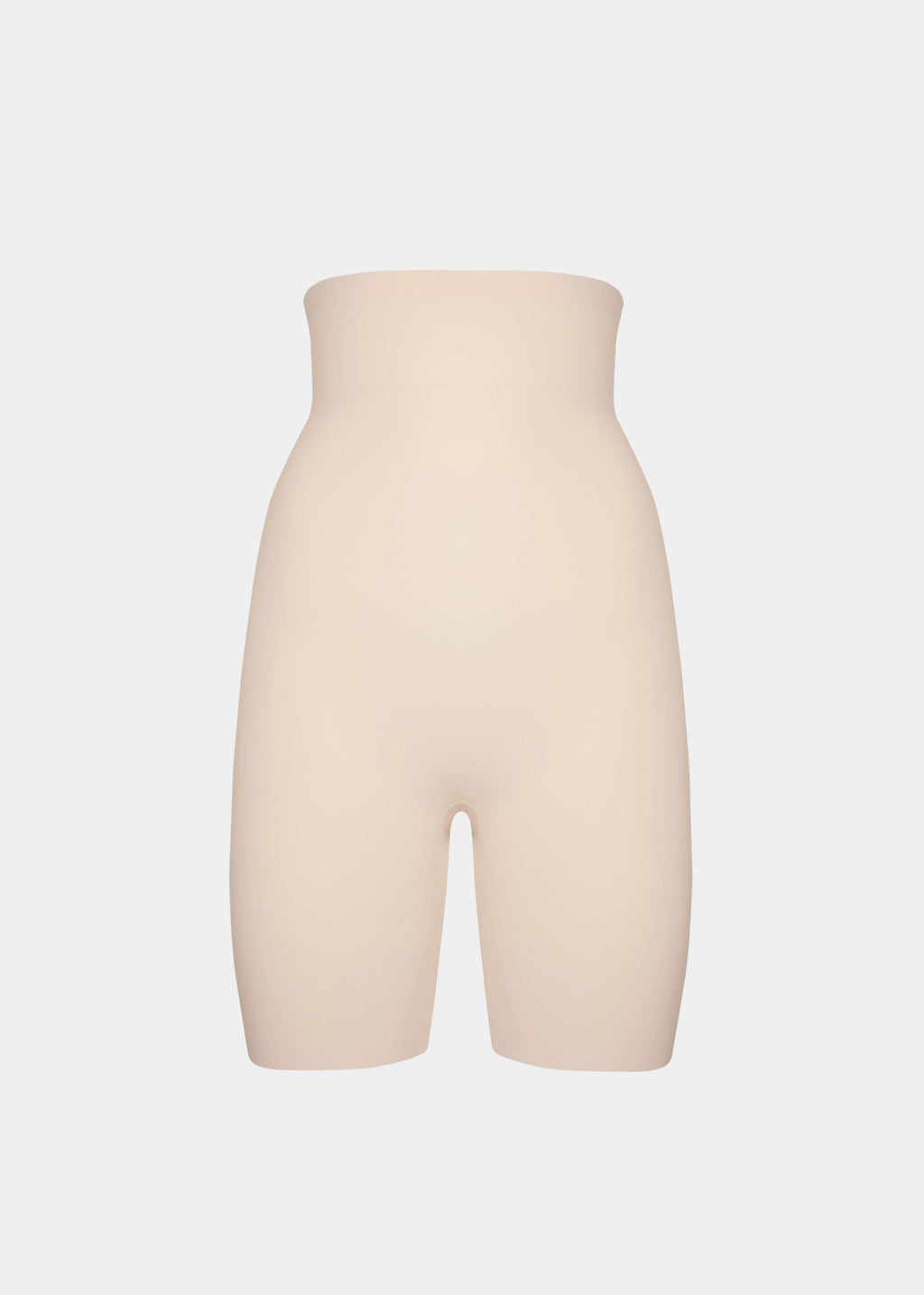 Sexy Hi-Bermuda