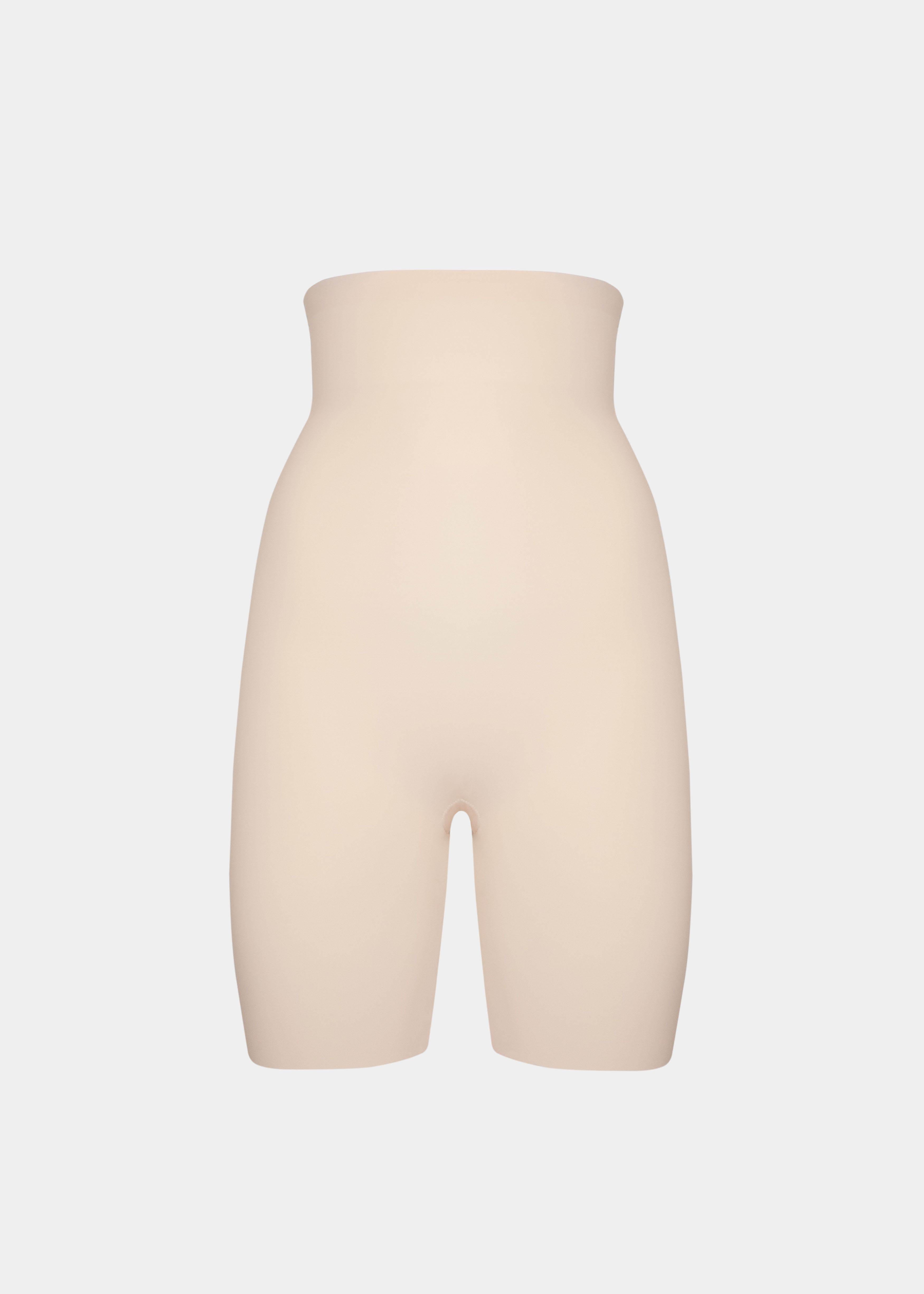 Sexy Hi-Bermuda