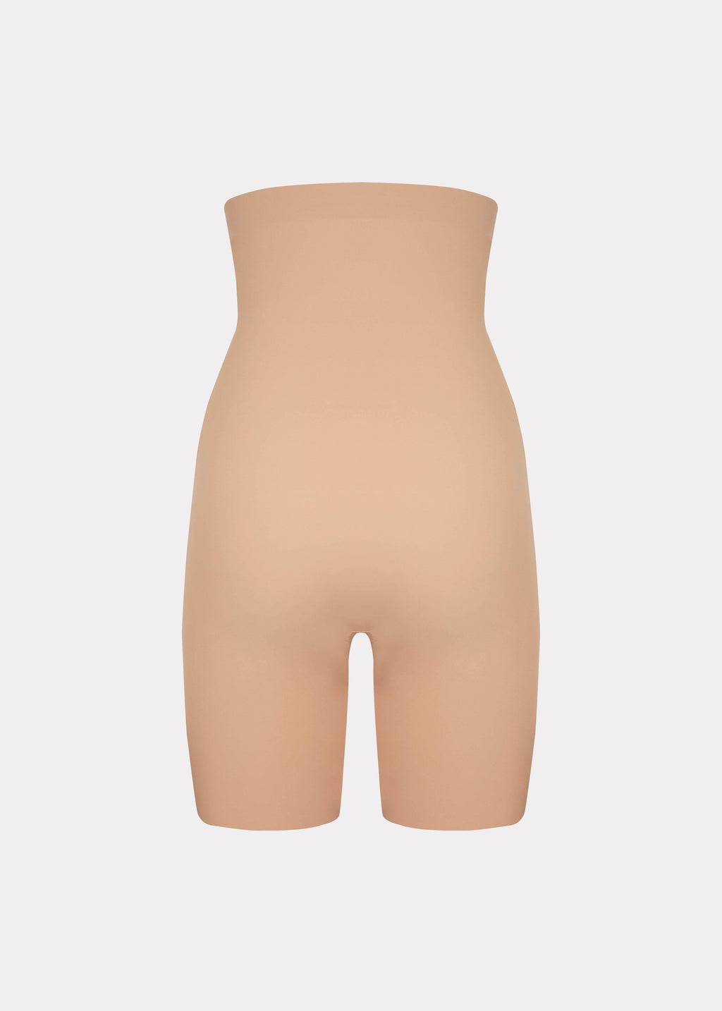 Sexy Hi-Bermuda