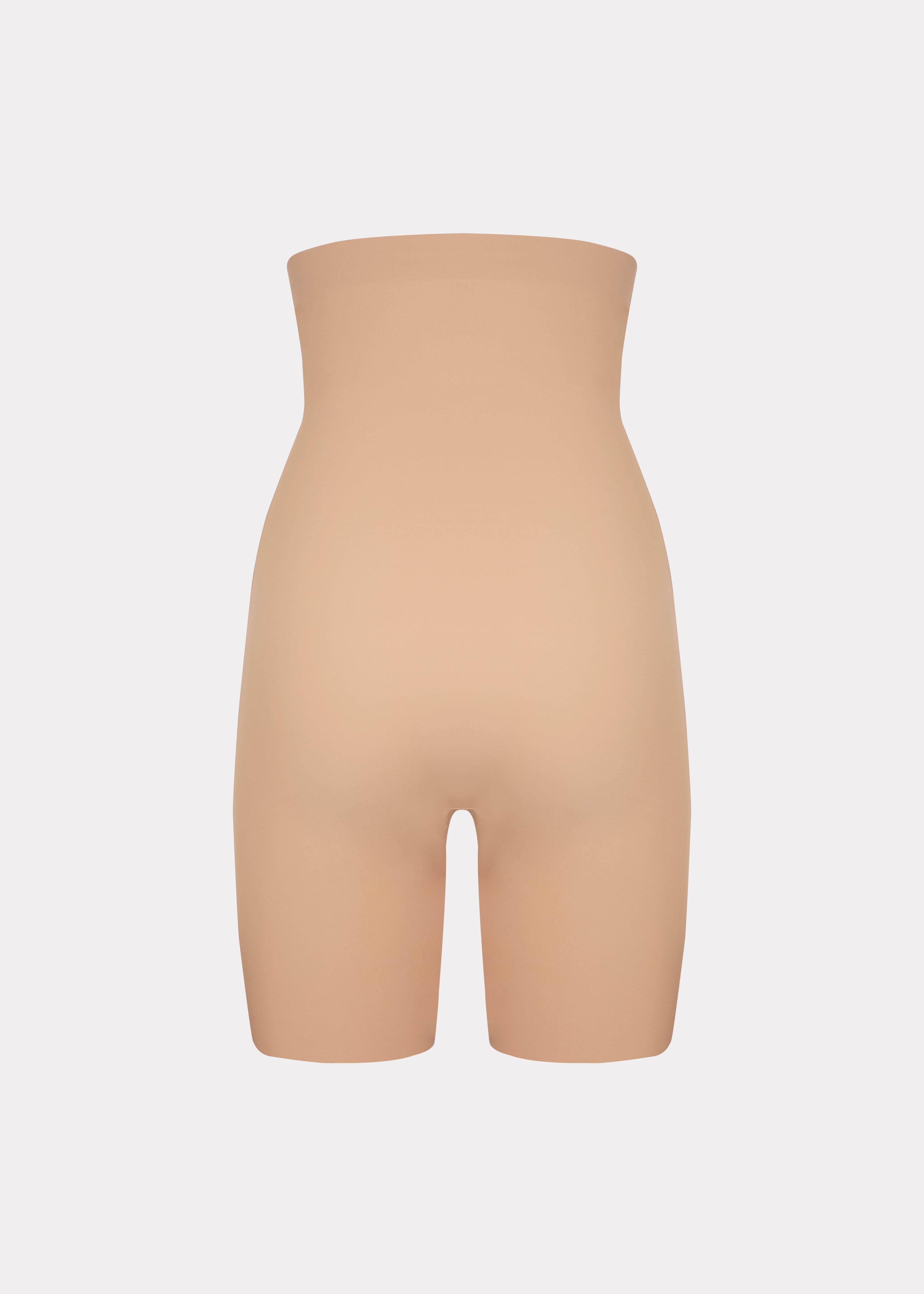 Sexy Hi-Bermuda