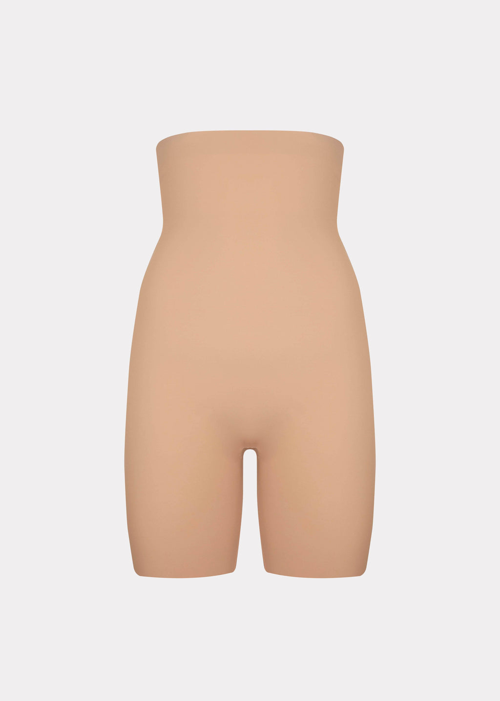 Sexy Hi-Bermuda