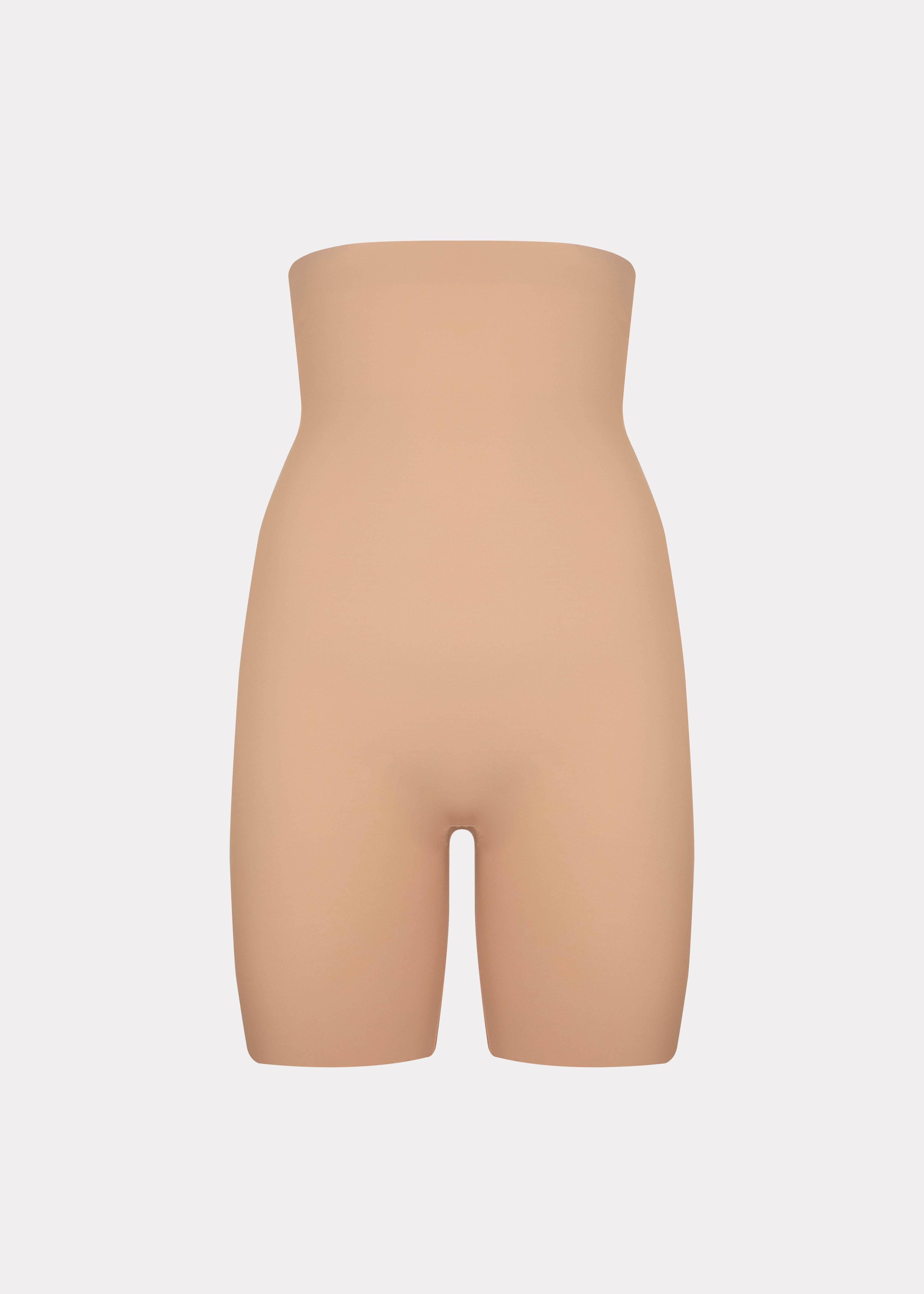 Sexy Hi-Bermuda