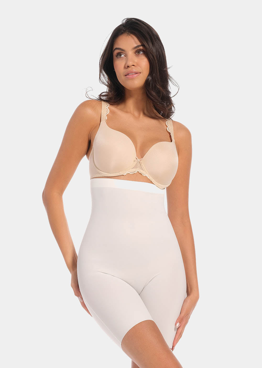 Sexy Hi-Bermuda