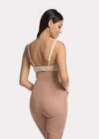 Sexy Hi-Bermuda