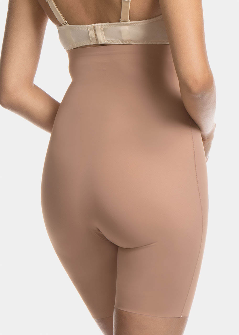 Sexy Hi-Bermuda