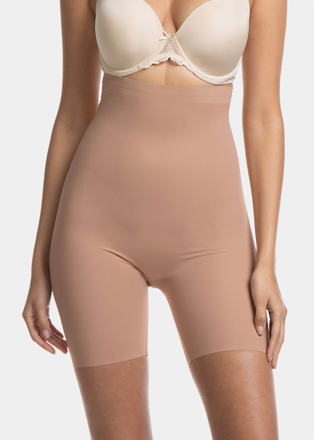 Sexy Hi-Bermuda