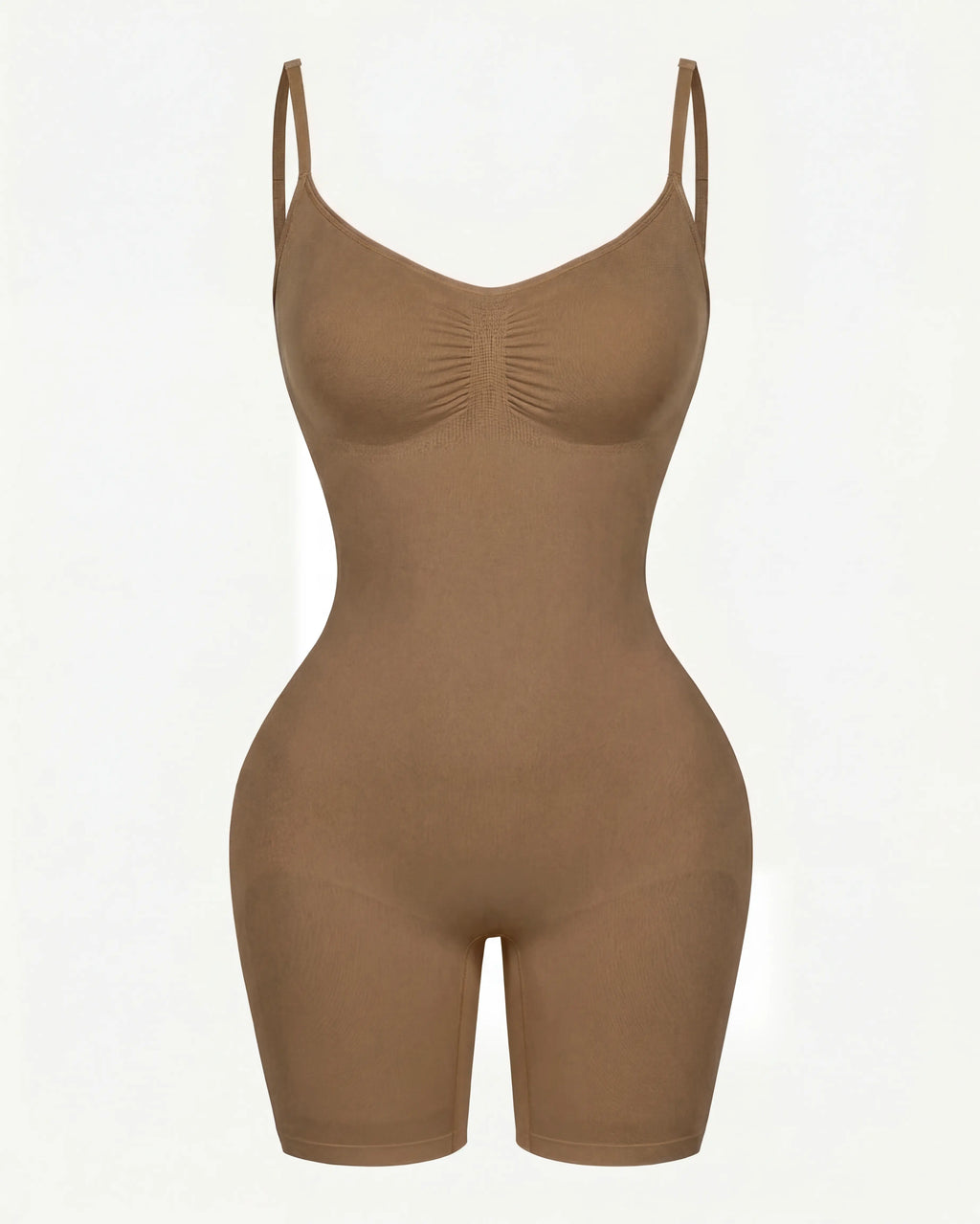 FitStyle Full Sculpt Bodysuit