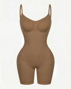 FitStyle Full Sculpt Bodysuit