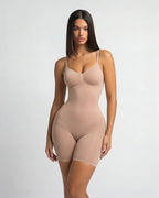 FitStyle Full Sculpt Bodysuit