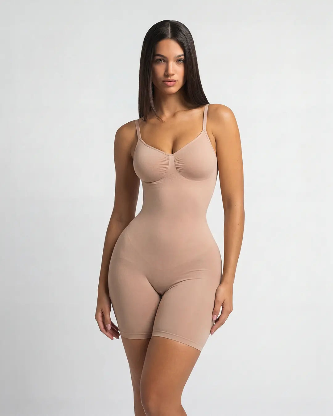 FitStyle Full Sculpt Bodysuit