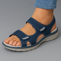 Luvita | Orthopädische Sandalen