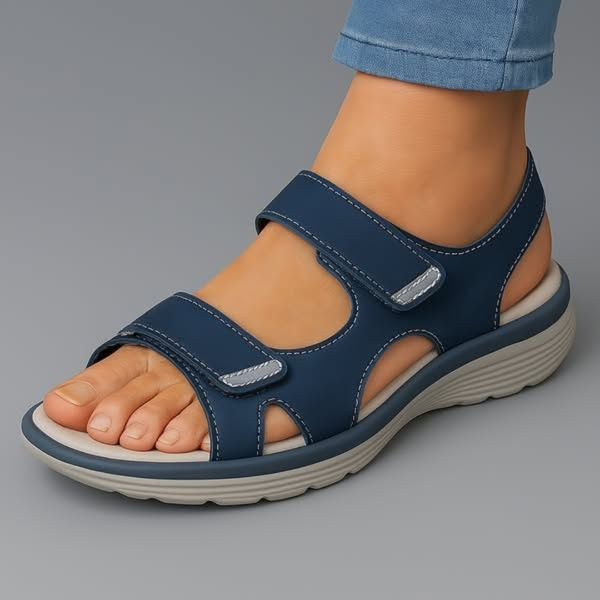 Luvita | Orthopädische Sandalen