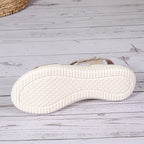 Velara | Orthopädische Sandalen