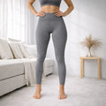 FigurPro Formende Shapewear Leggings