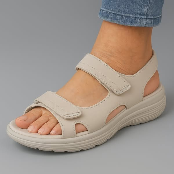 Luvita | Orthopädische Sandalen