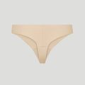 FitStyle Unsichtbarer Camel-Toe-String