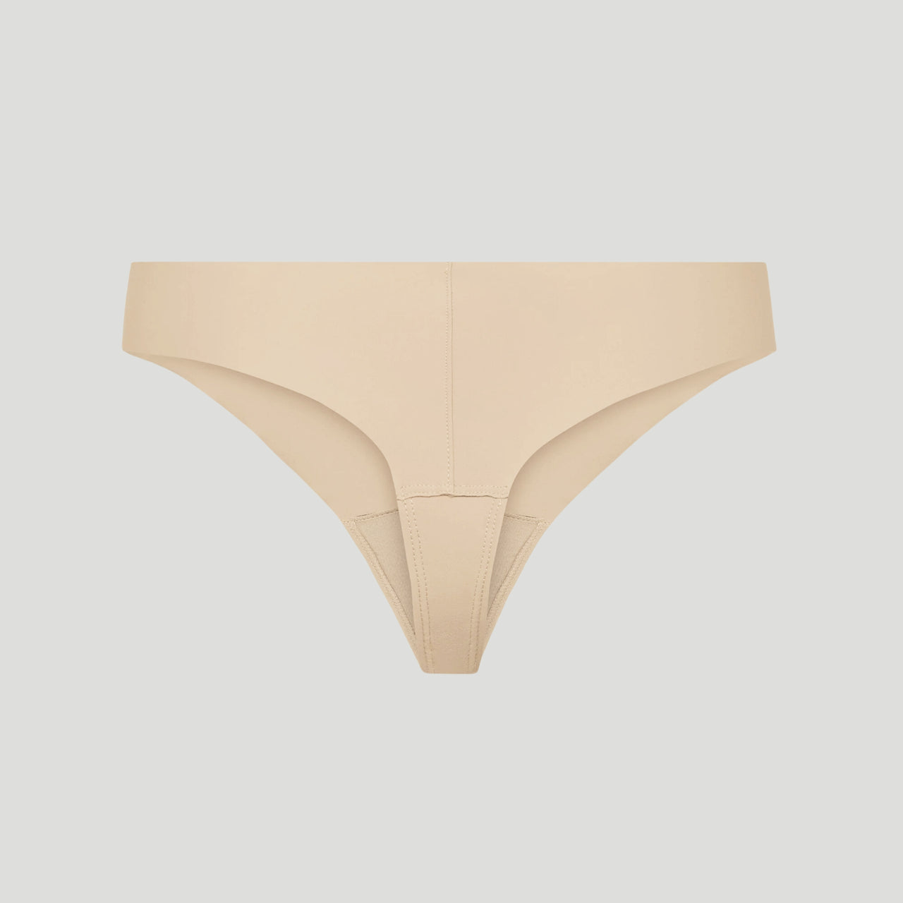 FitStyle Unsichtbarer Camel-Toe-String