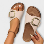 Avelina | Orthopädische Sandalen