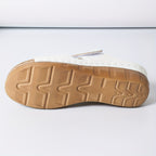 Olive | Ergonomische Sandalen