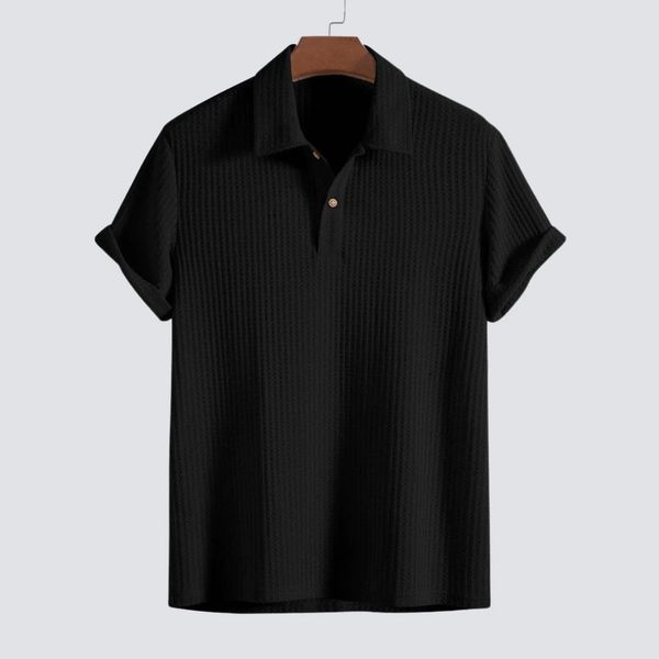 Fitstyle | Premium Poloshirt