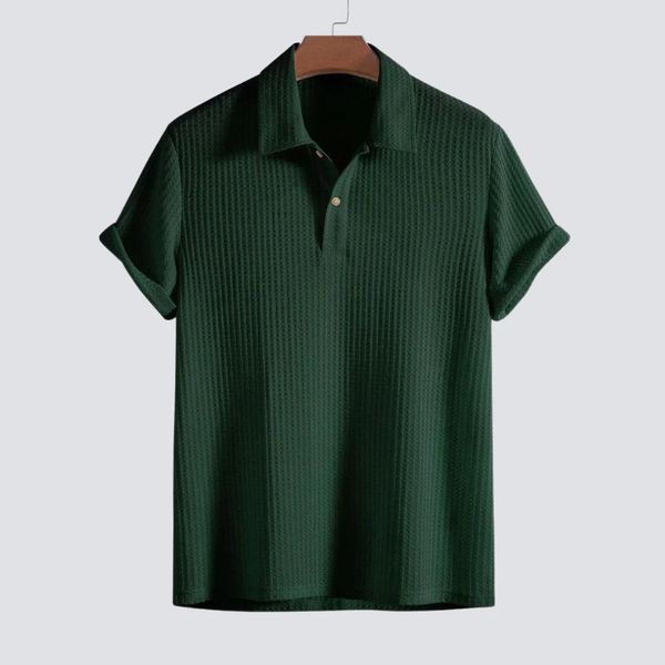 Fitstyle | Premium Poloshirt