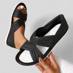 Lesley | Orthopädische Sandalen