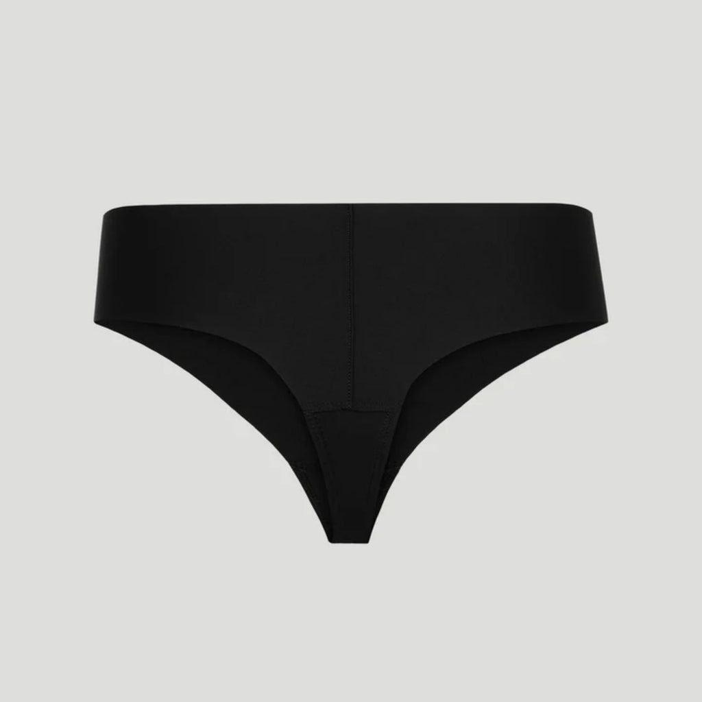 FitStyle Unsichtbarer Camel-Toe-String