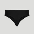 FitStyle Unsichtbarer Camel-Toe-String