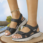 Luvita | Orthopädische Sandalen