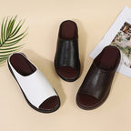 Elsie | Orthopädische Sandalen