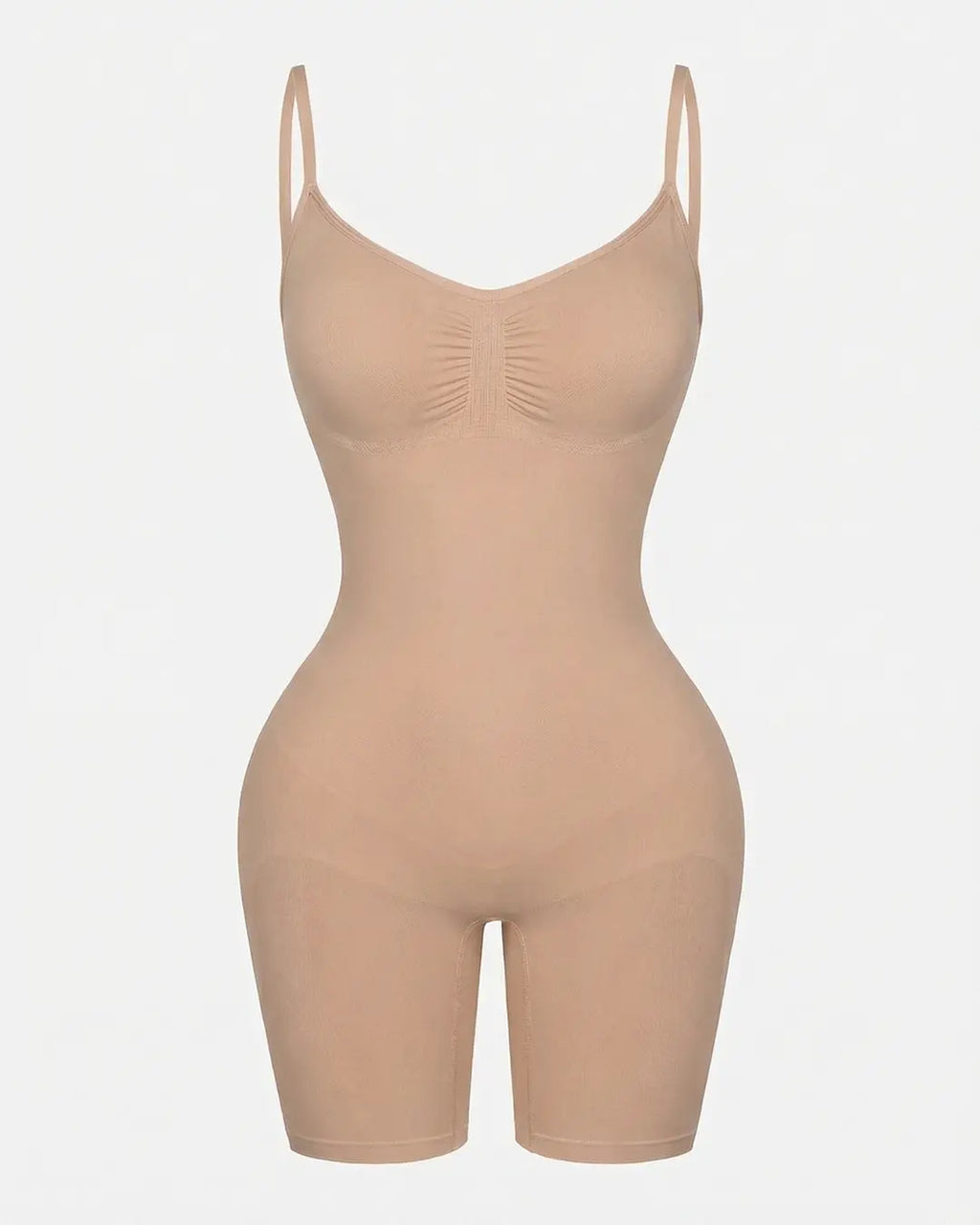 FitStyle Full Sculpt Bodysuit