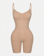 FitStyle Full Sculpt Bodysuit