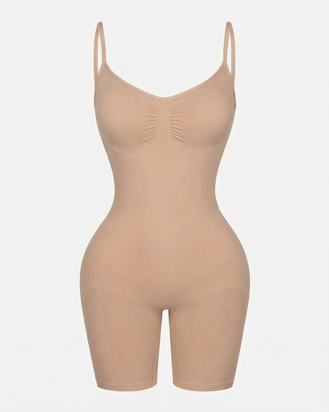 FitStyle Full Sculpt Bodysuit