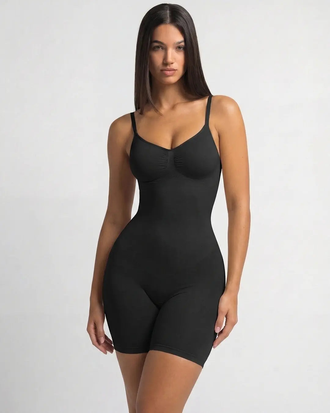 FitStyle Full Sculpt Bodysuit
