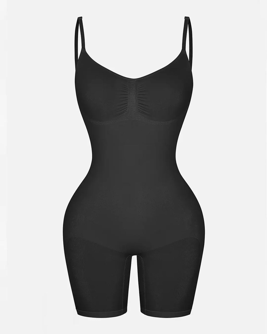 FitStyle Full Sculpt Bodysuit