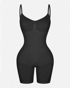 FitStyle Full Sculpt Bodysuit