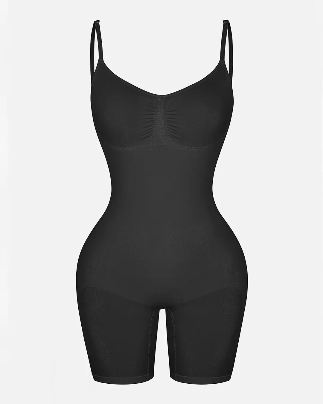 FitStyle Full Sculpt Bodysuit