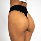FitStyle Unsichtbarer Camel-Toe-String