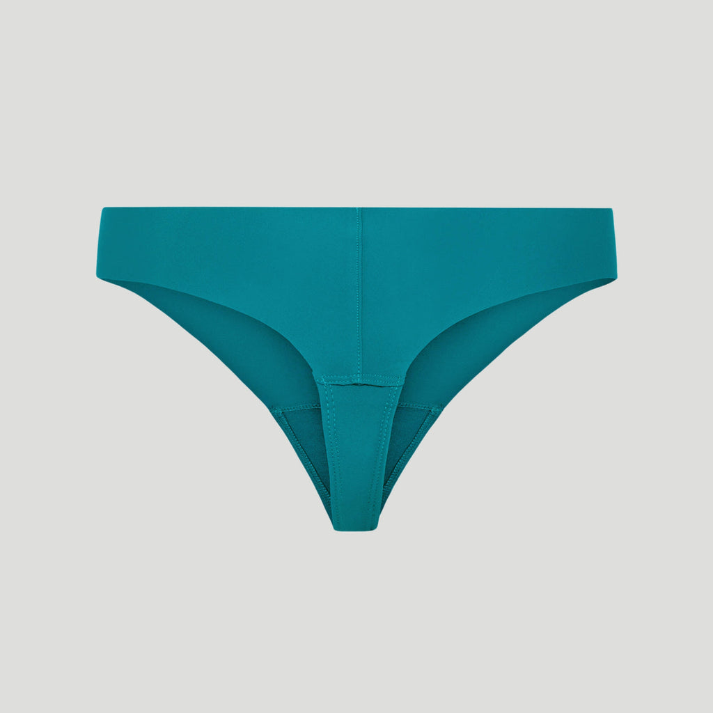 FitStyle Unsichtbarer Camel-Toe-String