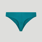 FitStyle Unsichtbarer Camel-Toe-String