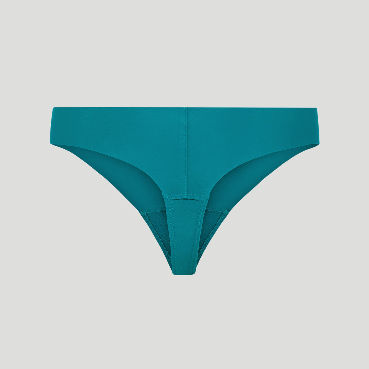 FitStyle Unsichtbarer Camel-Toe-String